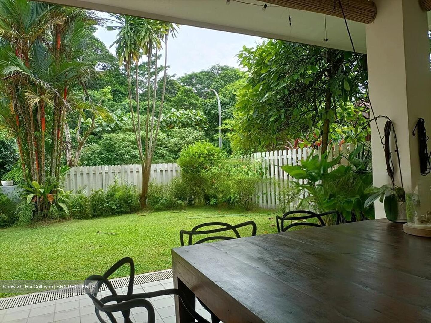 Capitol Park (D11), Detached #456697161